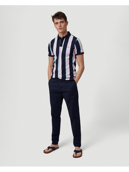 O'Neill Tropix Polo T-Shirt