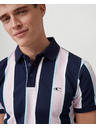 O'Neill Tropix Polo T-Shirt