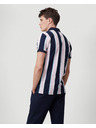 O'Neill Tropix Polo T-Shirt