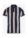 O'Neill Tropix Polo T-Shirt