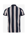 O'Neill Tropix Polo T-Shirt