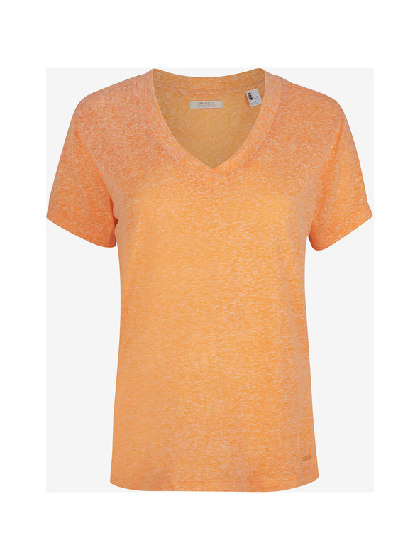 O'Neill Essentials T-Shirt