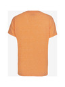 O'Neill Essentials T-Shirt