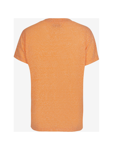 O'Neill Essentials T-Shirt