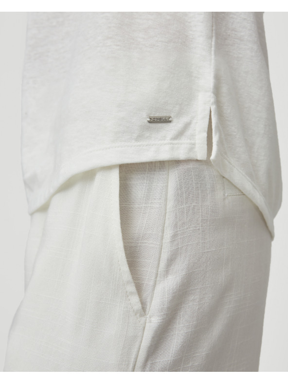 O'Neill Essentials T-Shirt