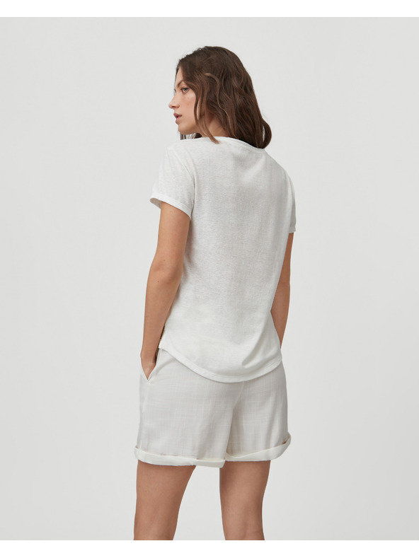 O'Neill Essentials T-Shirt