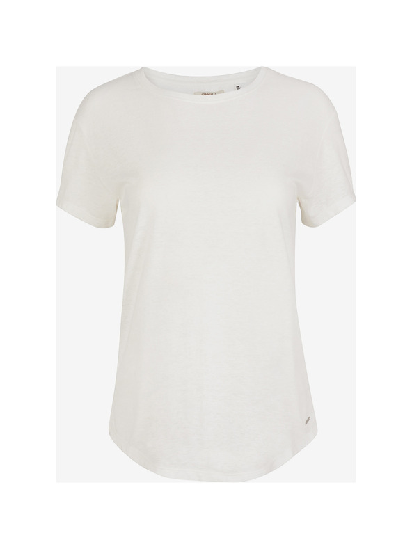 O'Neill Essentials T-Shirt