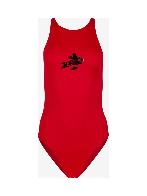 O'Neill Mickey Einteiliger badeanzug