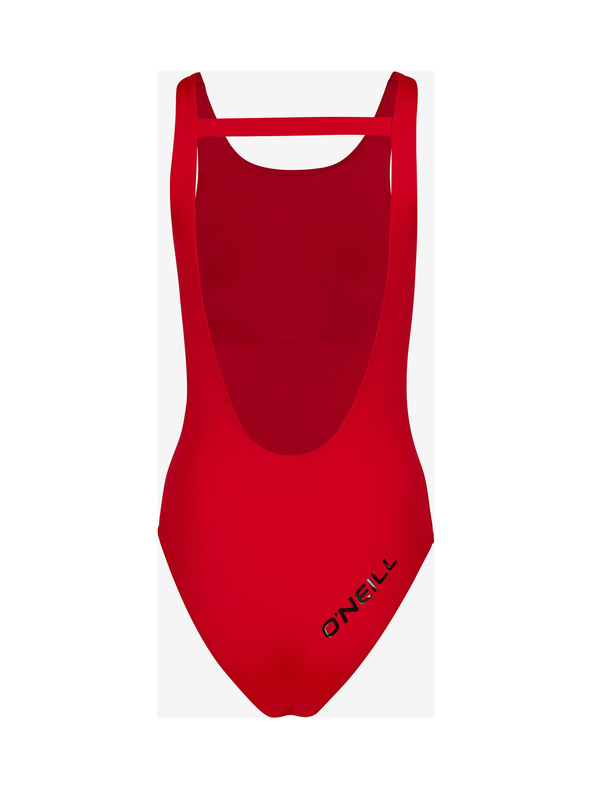 O'Neill Mickey Einteiliger badeanzug