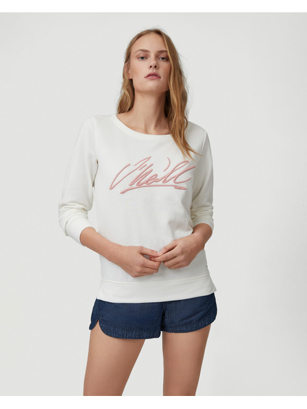 O'Neill Tencel Vacationer Shorts