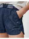 O'Neill Tencel Vacationer Shorts