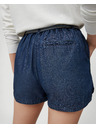O'Neill Tencel Vacationer Shorts