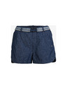O'Neill Tencel Vacationer Shorts