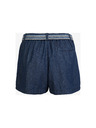 O'Neill Tencel Vacationer Shorts