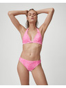 O'Neill Marga Rita Bikini