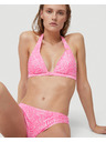 O'Neill Marga Rita Bikini