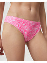 O'Neill Marga Rita Bikini