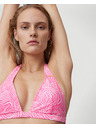 O'Neill Marga Rita Bikini