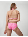 O'Neill Marga Rita Bikini