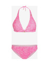 O'Neill Marga Rita Bikini