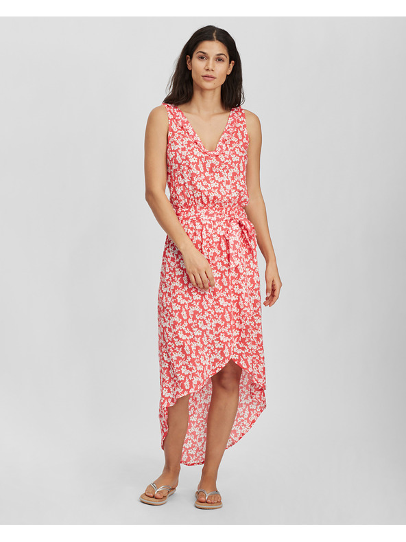 O'Neill Cali Kleid