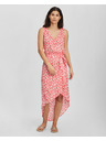 O'Neill Cali Kleid