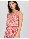 O'Neill Cali Kleid