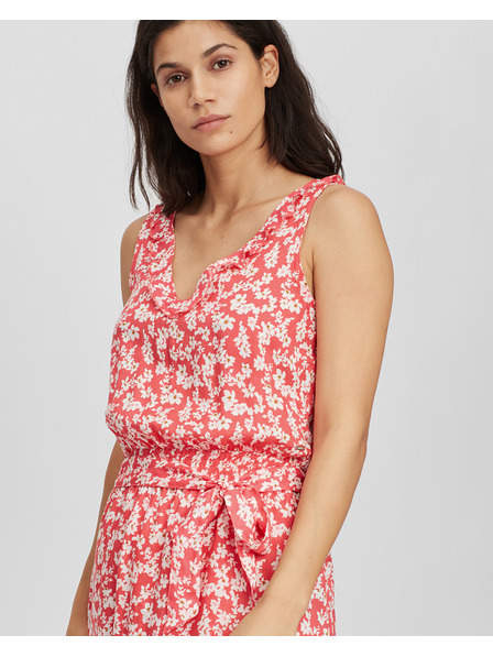 O'Neill Cali Kleid