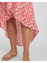O'Neill Cali Kleid