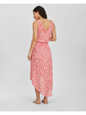 O'Neill Cali Kleid