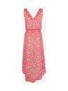 O'Neill Cali Kleid
