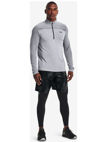 Under Armour Herren-Shorts Under Armour Woven Adapt Shorts