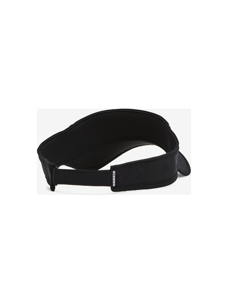 Under Armour Herren-Basecap Under Armour Isochill Launch Run Visor
