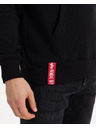 Alpha Industries Basic Sweatshirt