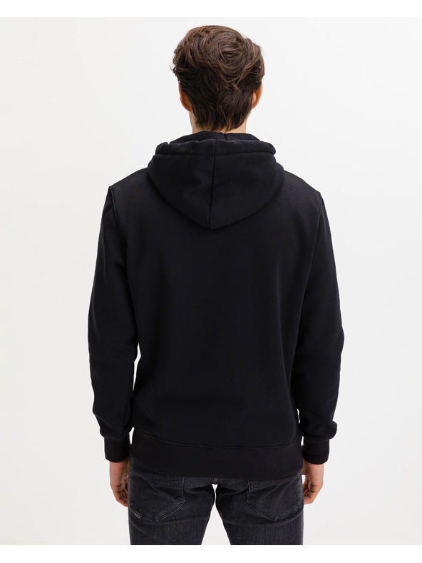 Alpha Industries Basic Sweatshirt