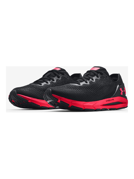 Under Armour Herren Schuhe Under Armour HOVR Sonic 4 Clr Shft