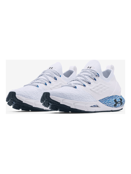 Under Armour Herren-Schuhe Under Armour HOVR Phantom 2 RFLCT