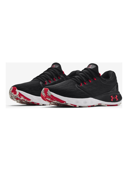 Under Armour Herren-Schuhe Under Armour Charged Vantage Marble