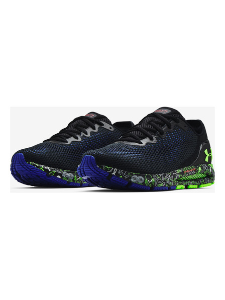 Under Armour Herren-Schuhe Under Armour HOVR Sonic 4 FnRn