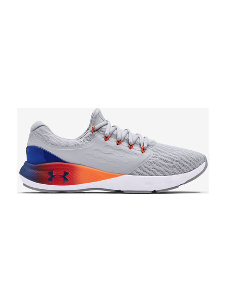 Under Armour Herren-Schuhe Under Armour Charged Vantage Sp Pnr