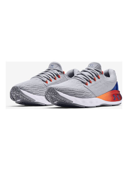 Under Armour Herren-Schuhe Under Armour Charged Vantage Sp Pnr