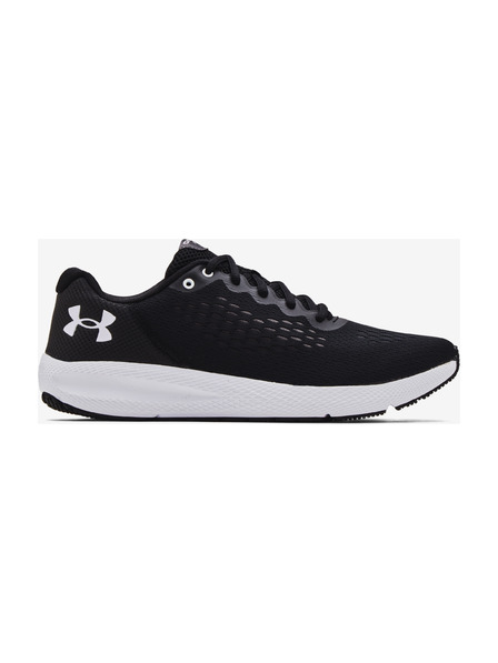 Under Armour Herren Schuhe Under Armour Charged Pursuit 2 SE
