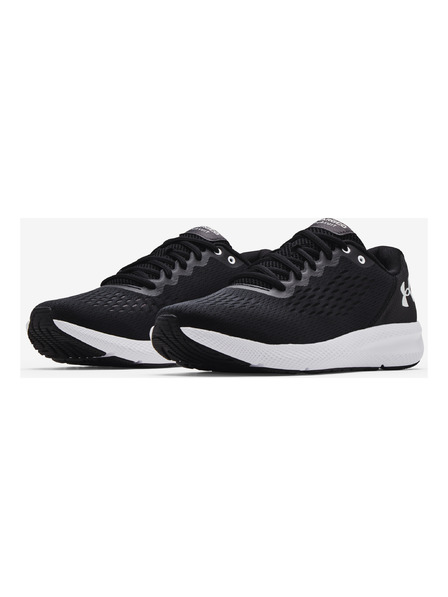 Under Armour Herren Schuhe Under Armour Charged Pursuit 2 SE