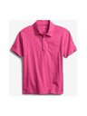GAP Kinder Polo Jersey Shirt GAP