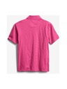 GAP Kinder Polo Jersey Shirt GAP