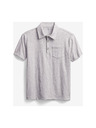 GAP Kinder Polo Jersey Shirt GAP