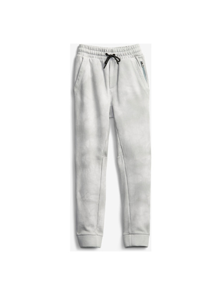 GAP Teen-Jogginghose GAP