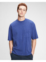 GAP T-Shirt