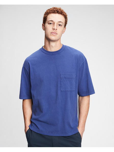 GAP T-Shirt