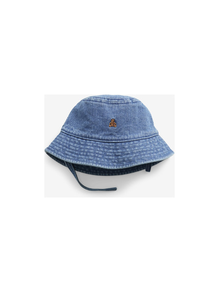 GAP Hut Kinder